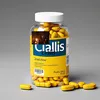 Sito sicuro vendita cialis a